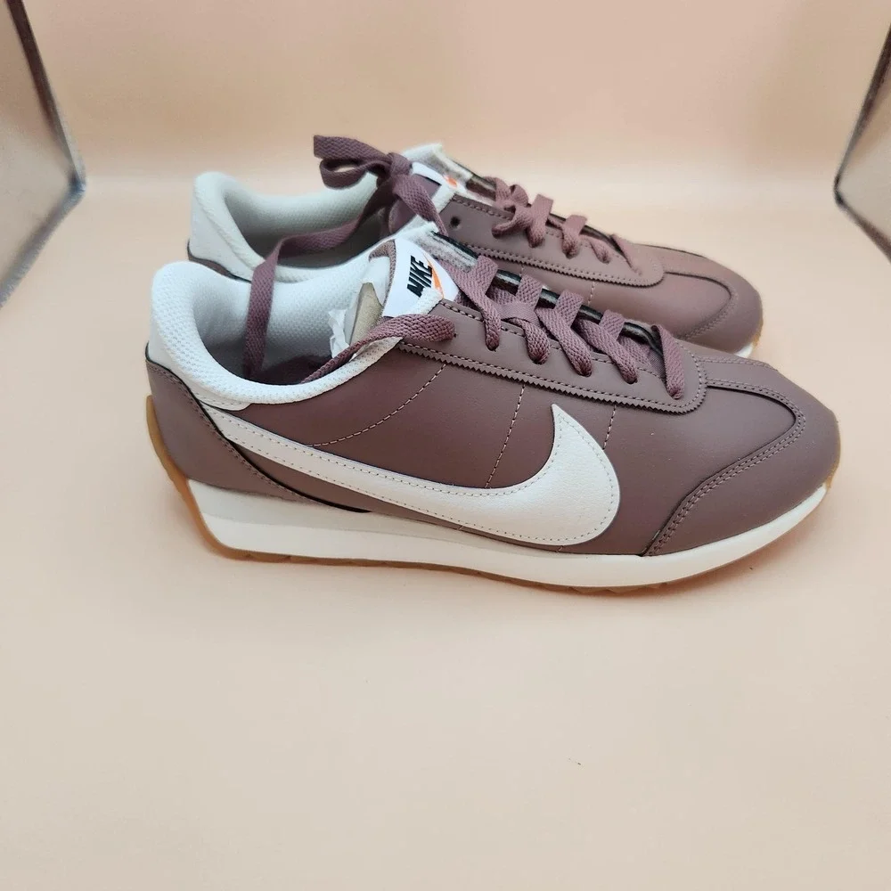 Nike Pacific LTR Shoes Womens Size 7.5 Running Athletic Sneakers HV6430-200